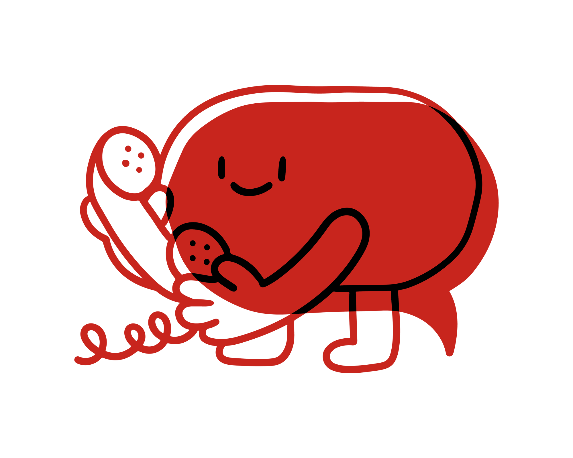 AJM_Comms_Character_Punch